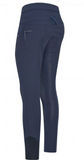 Ladies IRHMae Capone Breeches
