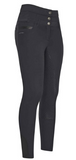 Ladies IRHMae Capone Breeches