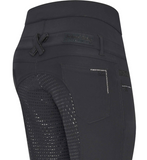 Ladies IRHMae Capone Breeches