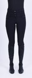 Ladies IRHMae Capone Breeches