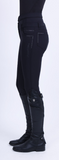 Ladies IRHMae Capone Breeches