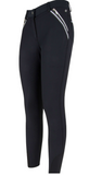 Ladies IRHPersonal Riding breeches [262KL44417013]