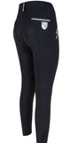 Ladies IRHPersonal Riding breeches [262KL44417013]