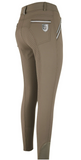 Ladies IRHPersonal Riding breeches [262KL44417013]