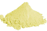 Ram Raddle Powder 450g [023119/112radl]