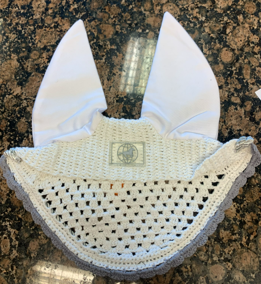 Flyveil IRHItaly de luxe [2623005000032]