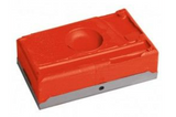 Raidex Block For Harness [00310860100]