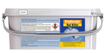 Endorats Premium Rat Killer 2.5kg [041Er09]