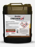 All New Dark Creosolve 20L [02928340012]