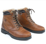 Moretta Ottavia Country Boots [2028238]