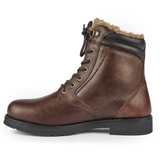 Moretta Ottavia Country Boots [2028238]
