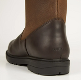 Moretta Bella Country Boots [2028251]