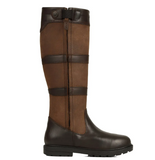 Moretta Bella Country Boots [2028251]