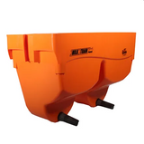 2 Unit Milk Train 10L [003120062]