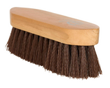 Dandy Brush Hard IRH [2623007000002]