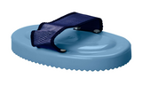 Curry Comb IRH[2623007000053]