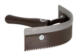 Sweat Scraper IRH [2623008000001]
