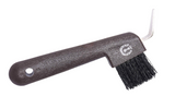 Hoof Pick IRH [2613010000016]