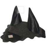 Hobby Horse Flyveil IRH Free Spirit[262DE90424002]