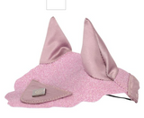 Hobby Horse Flyveil IRH Free Spirit[262DE90424002]