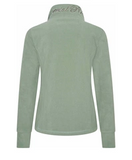 Fleece Jacket IRH Galactic Kids [262KL313220001]