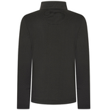 Kids Tech Top IRH Abby[262KL34323003]