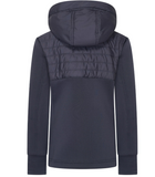 Kids Tech Jacket IRH Brett[262KL36325000]