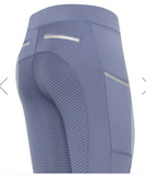 Riding Tights IRHEI Capone Full Grip Kids[262KL44120008]