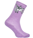Socks IRH Pegasus[262KL95424001]