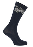 Socks IRH Pegasus[262KL95424001]