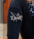 Socks IRH Pegasus[262KL95424001]