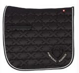 Saddlepad IRHS Symbol  [262ZT8318002]