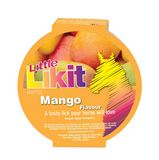 Little Likit 250g [0373800150]