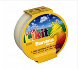 Little Likit 250g [0373800150]