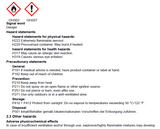 Leovet Frogmedic Spray 200ml [023135574]