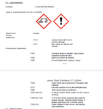 Jeyes Fluid [0292501500]