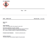 Cesclean for septic tanks [29cescln]