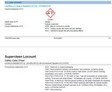 Locount 20Kg [112LOC20]