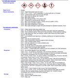 Formalin 25Ltr [112FORAGRI]