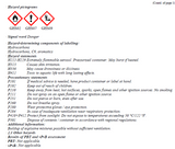 Oviline Marking Spray [003108316006]