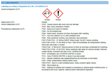 Hotspot Chimney Cleaner[144bb440]