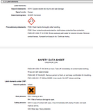 Virophor 2.8% 5L [23180550]