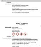 Kilcox Extra 5L[112kilc5]