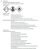 Surgical Spirits 5ltr [244152162][112SURG5LTR]