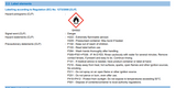 151 Super Maintenance Spray 250ml [2114025991]