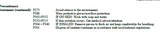 Greaseape Clear Grease 500ml [231gap100]