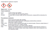 Roundup Biactive  [029RNDUP][1733818][029RNDIPXLA2L]