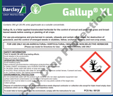Gallup Home Weed Killer [144G268][17338185]