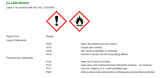 Gripfill Tube 350mls [029GPFL]