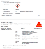Stixall Pannel Adhesive 300ML [17356195][249EBSTIX]